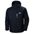 Kép 1/4 - Helly Hansen Squamish CIS férfi kabát