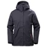 Kép 1/2 - Helly Hansen Squamish CIS női kabát
