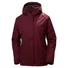 Kép 1/3 - Helly Hansen Squamish CIS női kabát
