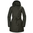 Kép 1/4 - Helly Hansen Welsey 2 Insulated női kabát