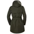 Kép 2/4 - Helly Hansen Welsey 2 Insulated női kabát