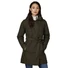 Kép 3/4 - Helly Hansen Welsey 2 Insulated női kabát