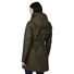 Kép 4/4 - Helly Hansen Welsey 2 Insulated női kabát
