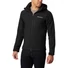 Kép 1/5 - Columbia Cascade Ridge II férfi softshell dzseki