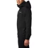 Kép 3/5 - Columbia Cascade Ridge II férfi softshell dzseki