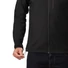 Kép 5/5 - Columbia Cascade Ridge II férfi softshell dzseki