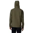 Kép 2/6 - Columbia Cascade Ridge II férfi softshell dzseki