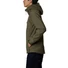 Kép 3/6 - Columbia Cascade Ridge II férfi softshell dzseki