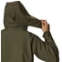 Kép 5/6 - Columbia Cascade Ridge II férfi softshell dzseki