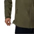 Kép 6/6 - Columbia Cascade Ridge II férfi softshell dzseki