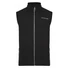 Kép 1/3 - Dare2b Allied Vest férfi softshell mellény