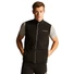Kép 2/3 - Dare2b Allied Vest férfi softshell mellény