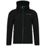 Kép 1/4 - Dare2b Devise kapucnis férfi softshell dzseki