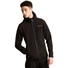 Kép 2/4 - Dare2b Devise kapucnis férfi softshell dzseki