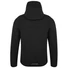Kép 3/4 - Dare2b Devise kapucnis férfi softshell dzseki
