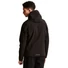 Kép 4/4 - Dare2b Devise kapucnis férfi softshell dzseki