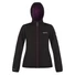 Kép 1/3 - Regatta Arec női softshell dzseki