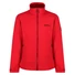Kép 1/3 - Regatta Callen férfi softshell dzseki