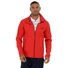 Kép 2/3 - Regatta Callen férfi softshell dzseki
