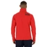 Kép 3/3 - Regatta Callen férfi softshell dzseki