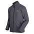 Kép 1/2 - Regatta Carby férfi softshell dzseki