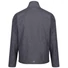 Kép 2/2 - Regatta Carby férfi softshell dzseki