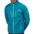 Kép 2/4 - Regatta Nielson 5 férfi softshell dzseki