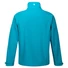 Kép 3/4 - Regatta Nielson 5 férfi softshell dzseki