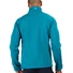 Kép 4/4 - Regatta Nielson 5 férfi softshell dzseki