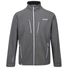Kép 1/4 - Regatta Nielson 5 férfi softshell dzseki