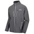 Kép 2/4 - Regatta Nielson 5 férfi softshell dzseki