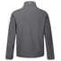 Kép 3/4 - Regatta Nielson 5 férfi softshell dzseki