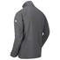 Kép 4/4 - Regatta Nielson 5 férfi softshell dzseki