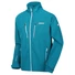 Kép 1/4 - Regatta Nielson 5 férfi softshell dzseki