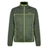 Kép 1/4 - Regatta Walson Hybrid férfi softshell dzseki