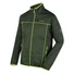 Kép 2/4 - Regatta Walson Hybrid férfi softshell dzseki