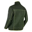 Kép 3/4 - Regatta Walson Hybrid férfi softshell dzseki