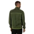 Kép 4/4 - Regatta Walson Hybrid férfi softshell dzseki