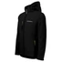 Kép 1/2 - Sandstone Basecamp férfi softshell dzseki