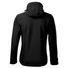 Kép 2/2 - Sandstone Basecamp férfi softshell dzseki