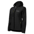 Kép 1/2 - Sandstone Basecamp női softshell dzseki