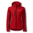 Kép 3/3 - Sandstone Basecamp női softshell dzseki