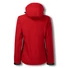 Kép 2/3 - Sandstone Basecamp női softshell dzseki