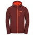 Kép 1/4 - The North Face Durango Hoodie férfi softshell dzseki