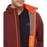 Kép 3/4 - The North Face Durango Hoodie férfi softshell dzseki