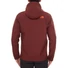Kép 4/4 - The North Face Durango Hoodie férfi softshell dzseki