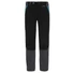 Kép 1/2 - The North Face Diablo2 férfi softshell túranadrág REGULAR