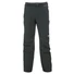 Kép 1/4 - The North Face Diavalo férfi softshell túranadrág LONG