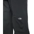 Kép 4/4 - The North Face Diavalo férfi softshell túranadrág LONG