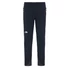 Kép 1/2 - The North Face OrionPant férfi softshell túranadrág